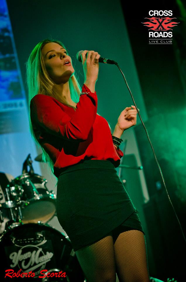 img_gallery/album1/6_pep/34.jpg