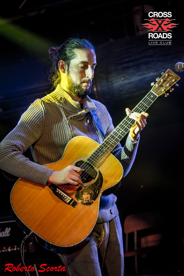 img_gallery/album_03_12_16/3_santi_bagl/15.jpg