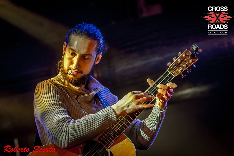 img_gallery/album_03_12_16/3_santi_bagl/48.jpg