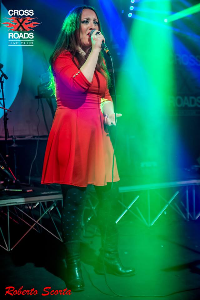 img_gallery/album_03_12_16/4_ham/16.jpg