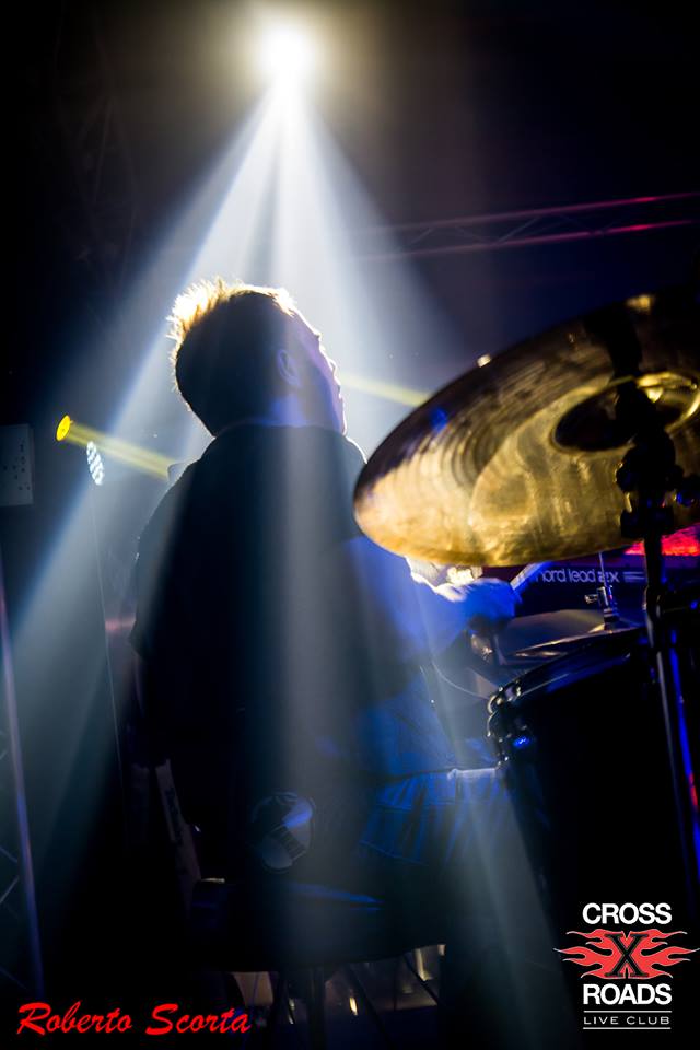 img_gallery/album_03_12_16/4_ham/2.jpg