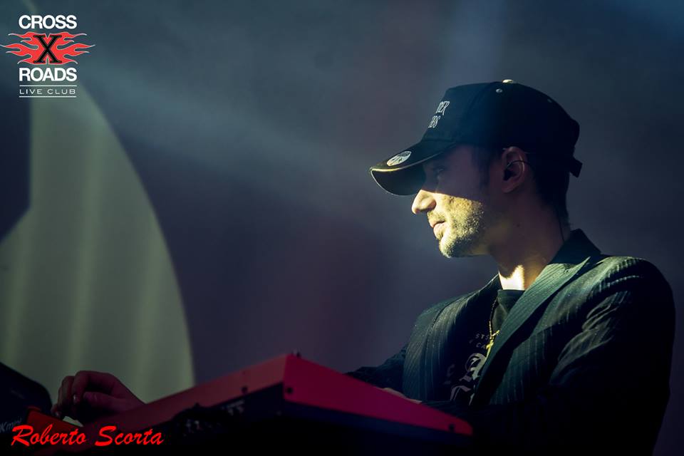 img_gallery/album_03_12_16/4_ham/25.jpg